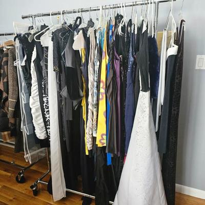 Sale Photo Thumbnail #408