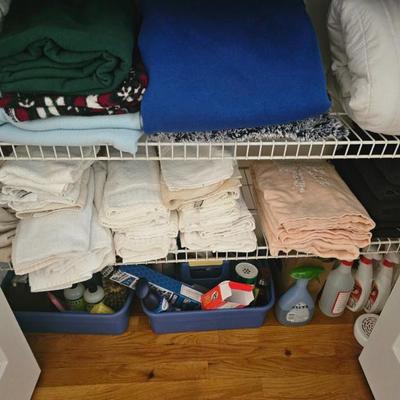 Sale Photo Thumbnail #427