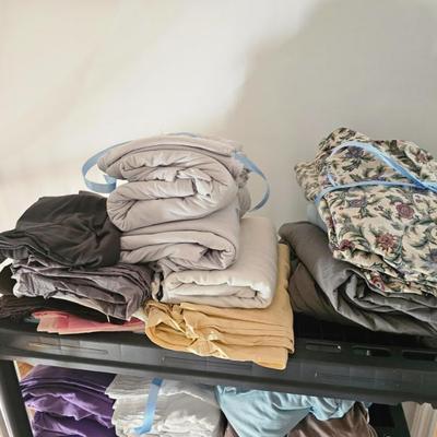 Sale Photo Thumbnail #431