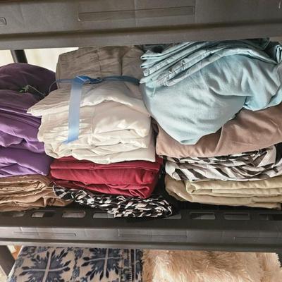 Sale Photo Thumbnail #432