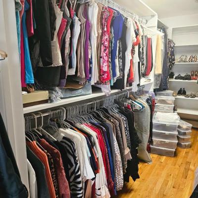 Sale Photo Thumbnail #441