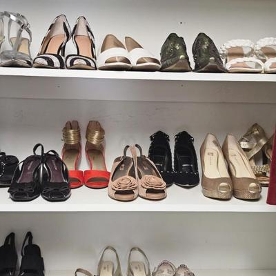 Sale Photo Thumbnail #445