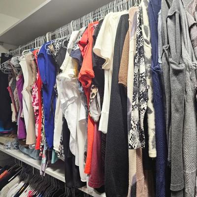 Sale Photo Thumbnail #446
