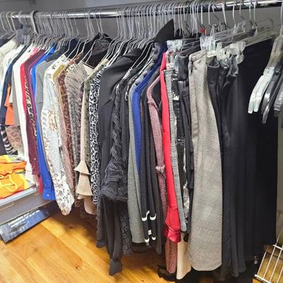 Sale Photo Thumbnail #447