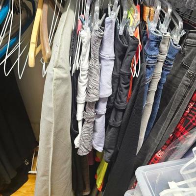 Sale Photo Thumbnail #448