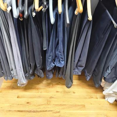 Sale Photo Thumbnail #451