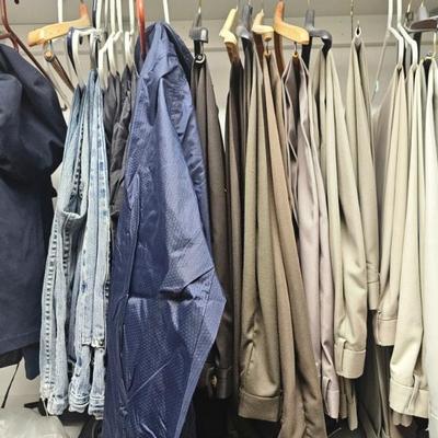 Sale Photo Thumbnail #454