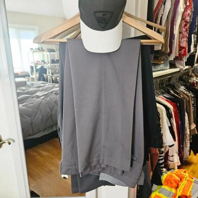 Sale Photo Thumbnail #455