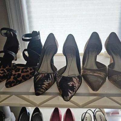 Sale Photo Thumbnail #457
