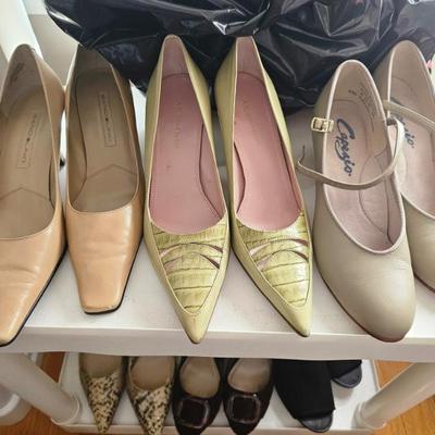 Sale Photo Thumbnail #459