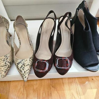 Sale Photo Thumbnail #460