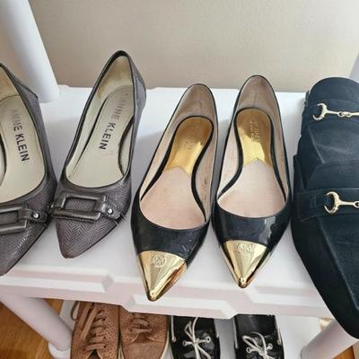 Sale Photo Thumbnail #463