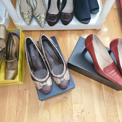 Sale Photo Thumbnail #465