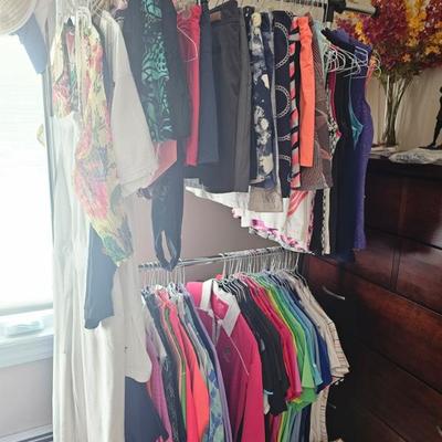 Sale Photo Thumbnail #468