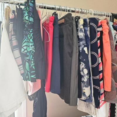 Sale Photo Thumbnail #469