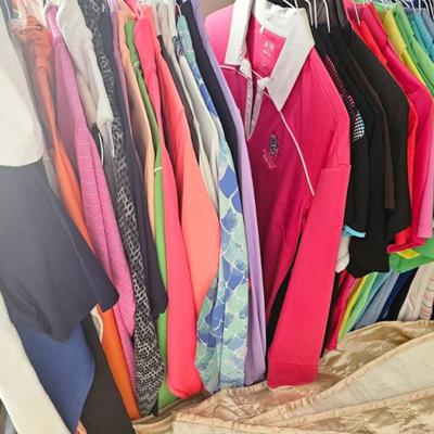 Sale Photo Thumbnail #470