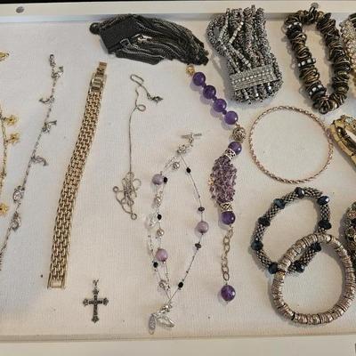 Sale Photo Thumbnail #480