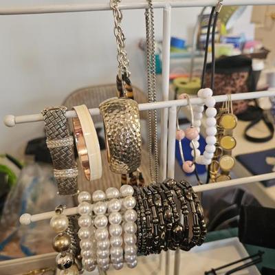 Sale Photo Thumbnail #485