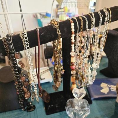 Sale Photo Thumbnail #490