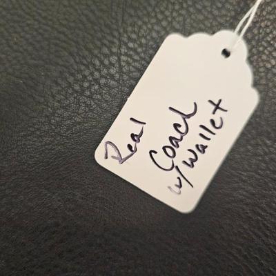 Sale Photo Thumbnail #502