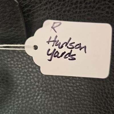 Sale Photo Thumbnail #503