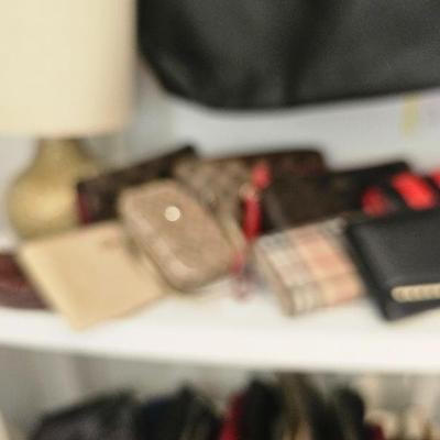 Sale Photo Thumbnail #504