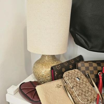 Sale Photo Thumbnail #506