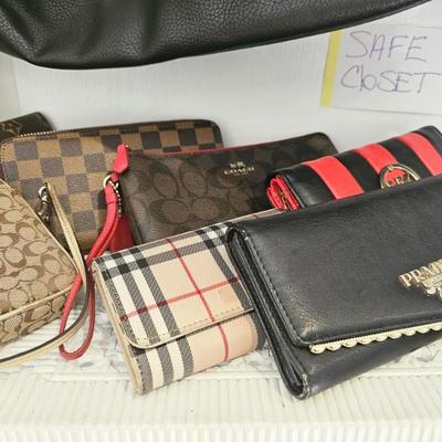 Sale Photo Thumbnail #507