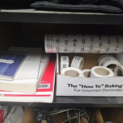 Sale Photo Thumbnail #545