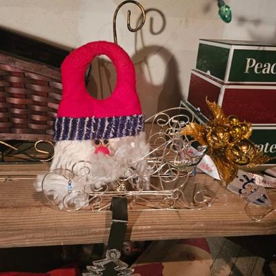 Sale Photo Thumbnail #605