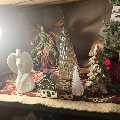 Sale Photo Thumbnail #612