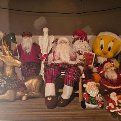 Sale Photo Thumbnail #614