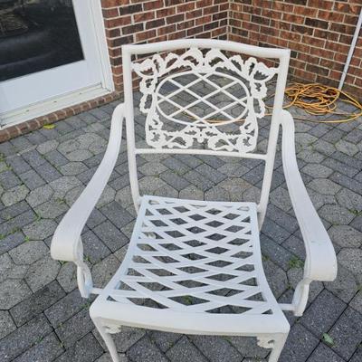Sale Photo Thumbnail #627