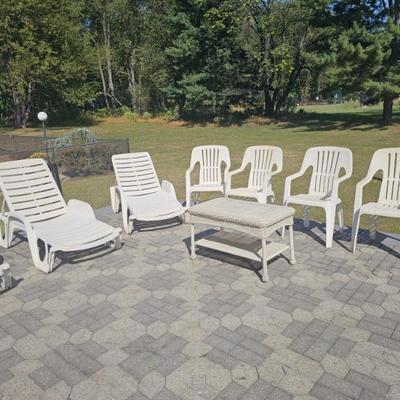 Sale Photo Thumbnail #642
