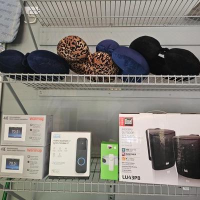 Sale Photo Thumbnail #661