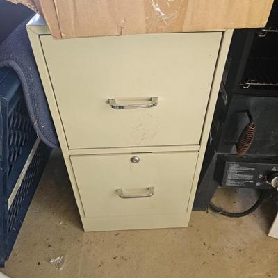 Sale Photo Thumbnail #668