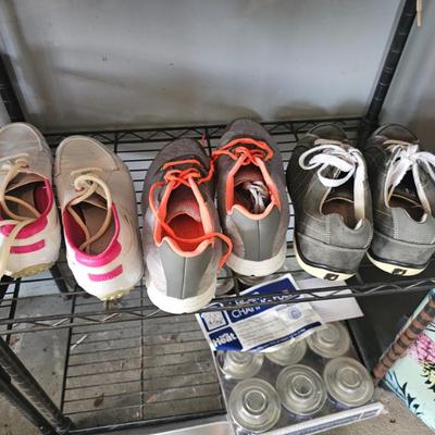 Sale Photo Thumbnail #685