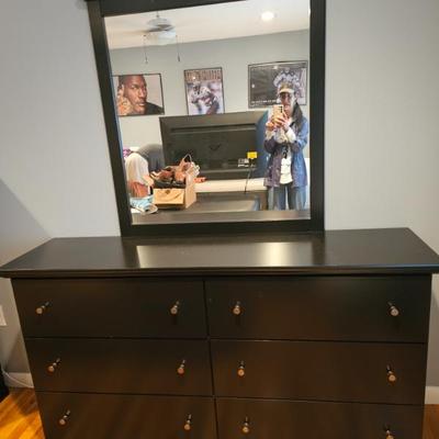 Sale Photo Thumbnail #701