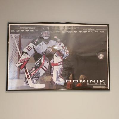 Sale Photo Thumbnail #706