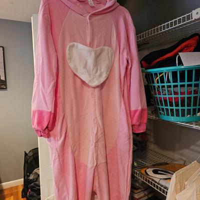 Sale Photo Thumbnail #716