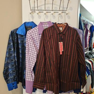 Sale Photo Thumbnail #729