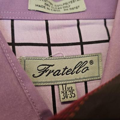Sale Photo Thumbnail #731