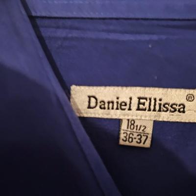Sale Photo Thumbnail #733