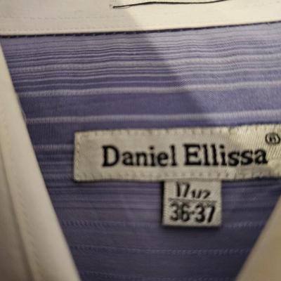 Sale Photo Thumbnail #734