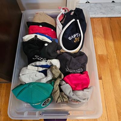 Sale Photo Thumbnail #736