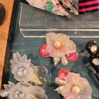 Sale Photo Thumbnail #746