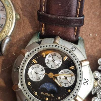 Sale Photo Thumbnail #758