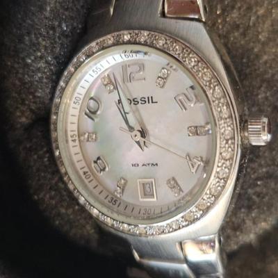 Sale Photo Thumbnail #763