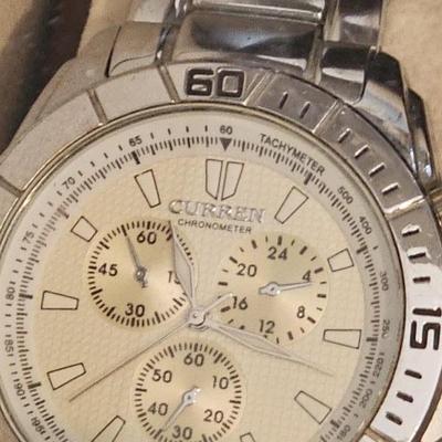 Sale Photo Thumbnail #770