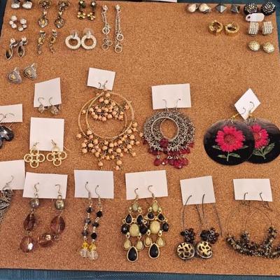 Sale Photo Thumbnail #772